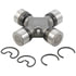 SKF UJ362 Universal Joint SKF U-Joint UJ362