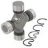 UJ362 by SKF - Universal Joint