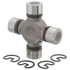 UJ359 by SKF - Universal Joint