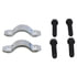 SKF UJ360-10 Universal Joint SKF UJ360-10 Universal Joint Strap Kit