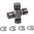 UJ369C by SKF - Universal Joint