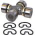 UJ370 by SKF - Universal Joint