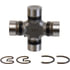 SKF UJ372 Universal Joint SKF U-Joint UJ372 For Oldsmobile Chevrolet Pontiac