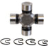 SKF UJ369 Universal Joint SKF Shaft U-Joint Universal UJ369 For Ford Chevrolet Jeep GMC