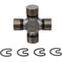 UJ369C by SKF - Universal Joint