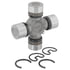 UJ375 by SKF - Universal Joint