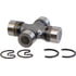 UJ372 by SKF - Universal Joint