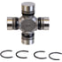SKF UJ374 Universal Joint SKF U-Joint UJ374 For Ford Dodge Chevrolet GMC