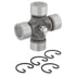 SKF UJ382 Universal Joint SKF U-Joint UJ382 For Isuzu
