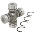 UJ389 by SKF - Universal Joint