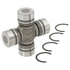 UJ389 by SKF - Universal Joint