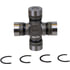 SKF UJ390 Universal Joint SKF U-Joint UJ390 For Toyota