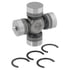 UJ385 by SKF - Universal Joint