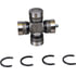 SKF UJ394 Universal Joint SKF U-Joint UJ394 For Toyota Carina Celica Corolla Corona Cressida Crown Mark II