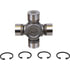 SKF UJ399 Universal Joint SKF U-Joint UJ399 For Mitsubishi Dodge Plymouth