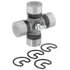 UJ396 by SKF - Universal Joint