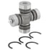 UJ397 by SKF - Universal Joint