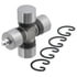 UJ410 by SKF - Universal Joint