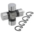 UJ410 by SKF - Universal Joint