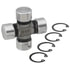 UJ405 by SKF - Universal Joint