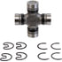 SKF UJ429 Universal Joint SKF U-Joint UJ429 For Ford Mercury International