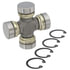 UJ413 by SKF - Universal Joint