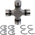 UJ427 by SKF - SKF U-Joint UJ427 For GMC