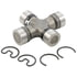 UJ449 by SKF - SKF U-Joint UJ449