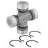 UJ450 by SKF - Universal Joint