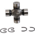 SKF UJ447 Universal Joint SKF U-Joint UJ447