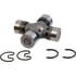 SKF UJ447 Universal Joint SKF U-Joint UJ447