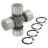 UJ451 by SKF - Universal Joint