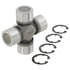 UJ451 by SKF - Universal Joint