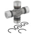 UJ457 by SKF - Universal Joint