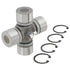 UJ456 by SKF - Universal Joint