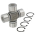 UJ456 by SKF - Universal Joint