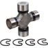 UJ459 by SKF - Universal Joint