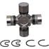 SKF UJ458C Universal Joint SKF U-Joint UJ458C For Dodge