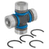 UJ466 by SKF - Universal Joint