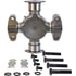 UJ480 by SKF - SKF UJ480 Universal Joint Heavy Duty