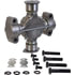 UJ480 by SKF - Universal Joint