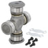 UJ475 by SKF - Universal Joint