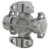 UJ495 by SKF - Universal Joint