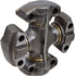 UJ486 by SKF - Universal Joint