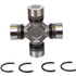 SKF UJ492 Universal Joint SKF U-Joint UJ492 For Buick