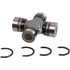 UJ498 by SKF - Universal Joint