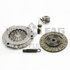 04-158 by LUK - Clutch Kit