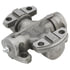 UJ495 by SKF - Universal Joint