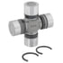 SKF UJ497 Universal Joint SKF U-Joint UJ497 For Jeep Ford