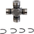 UJ498 by SKF - Universal Joint